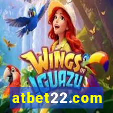 atbet22.com