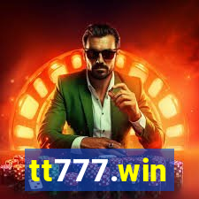 tt777.win