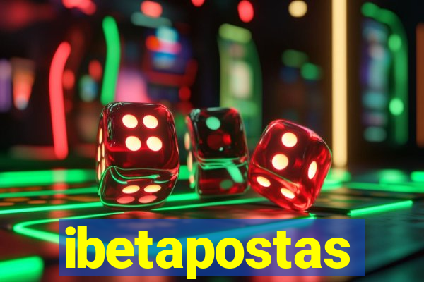 ibetapostas