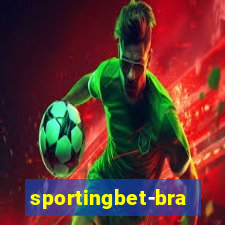 sportingbet-brasil.com