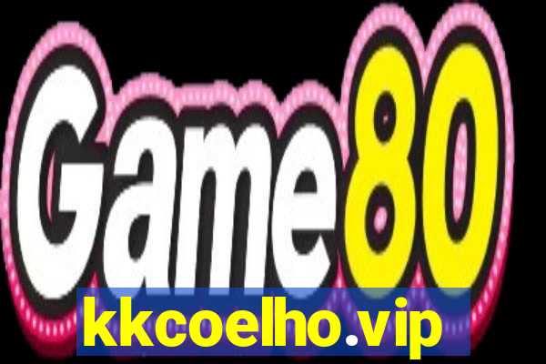 kkcoelho.vip