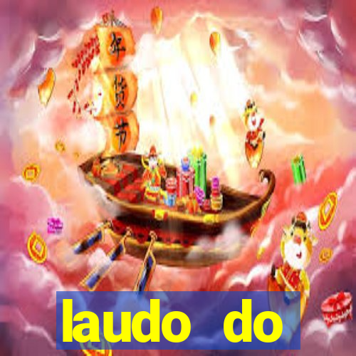 laudo do escapamento fortuna