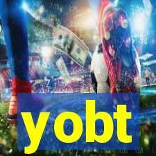 yobt