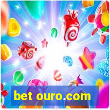 bet ouro.com