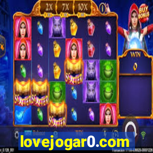 lovejogar0.com