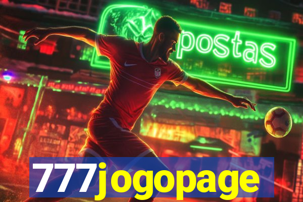 777jogopage