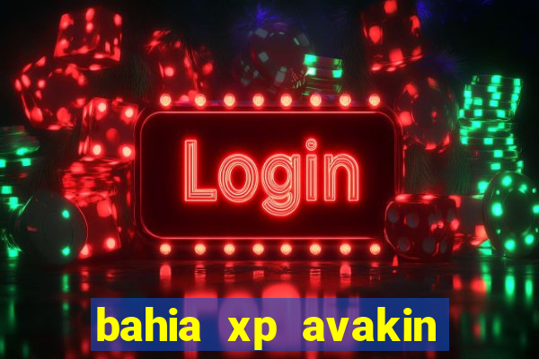 bahia xp avakin life download