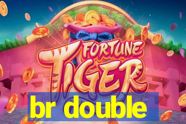 br double