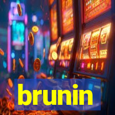 brunin