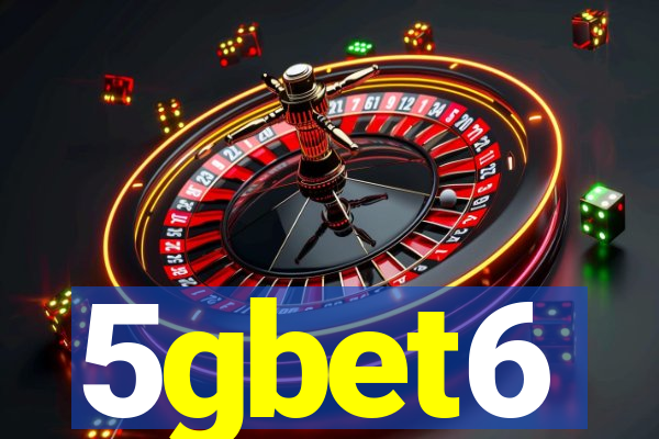 5gbet6