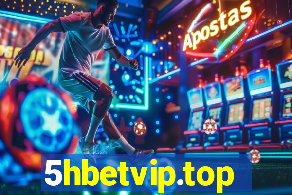 5hbetvip.top