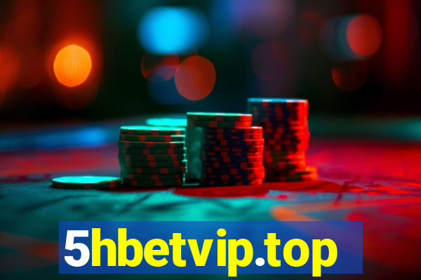 5hbetvip.top