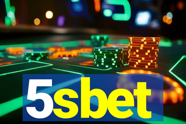 5sbet