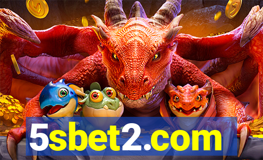 5sbet2.com