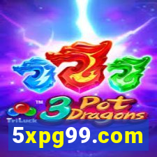 5xpg99.com