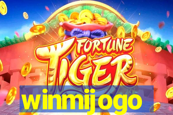 winmijogo