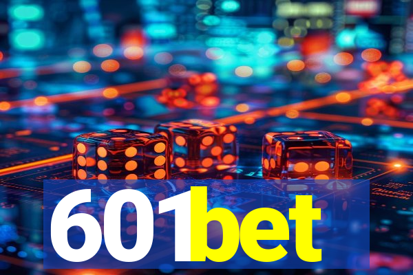 601bet