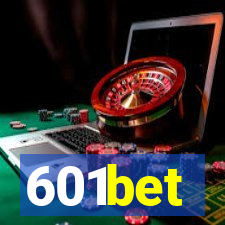 601bet