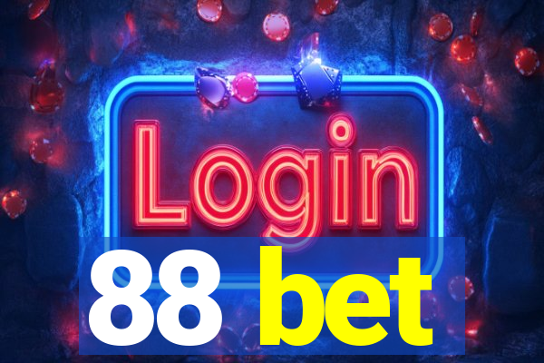 88 bet