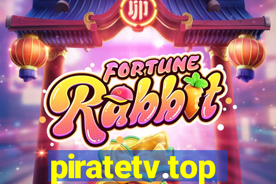 piratetv.top