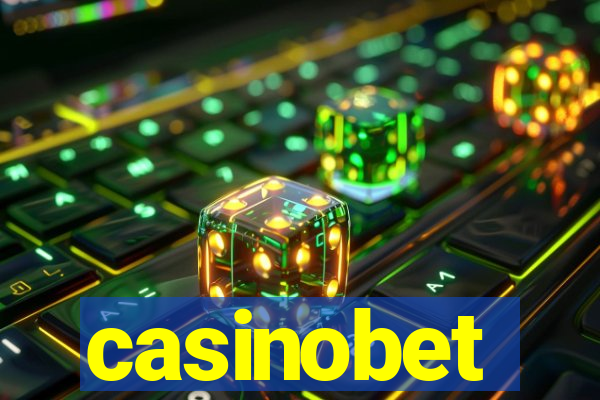 casinobet