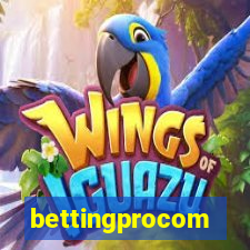 bettingprocom