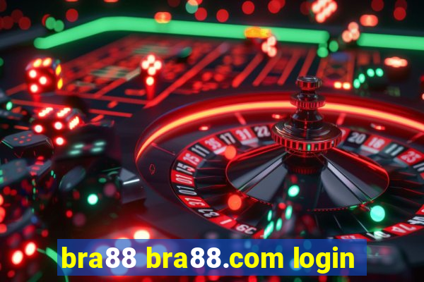 bra88 bra88.com login