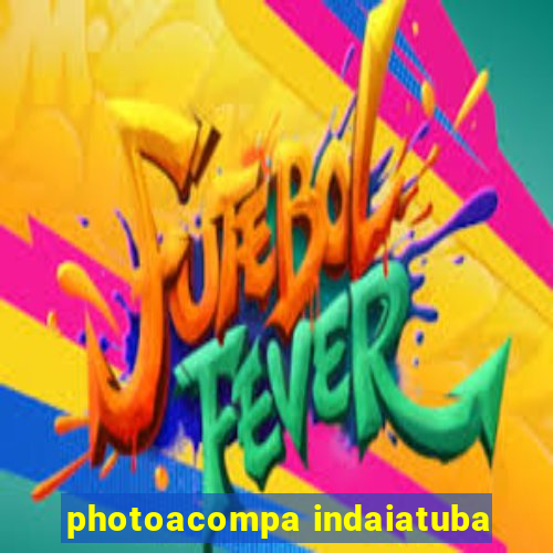 photoacompa indaiatuba