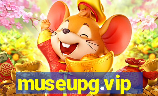 museupg.vip