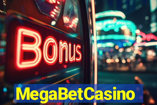 MegaBetCasino