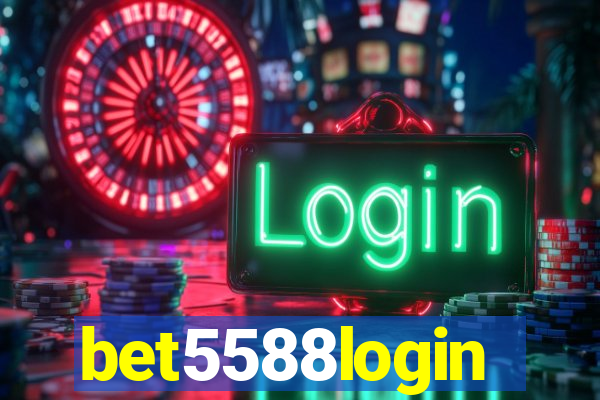 bet5588login