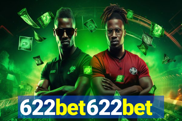 622bet622bet