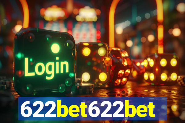 622bet622bet