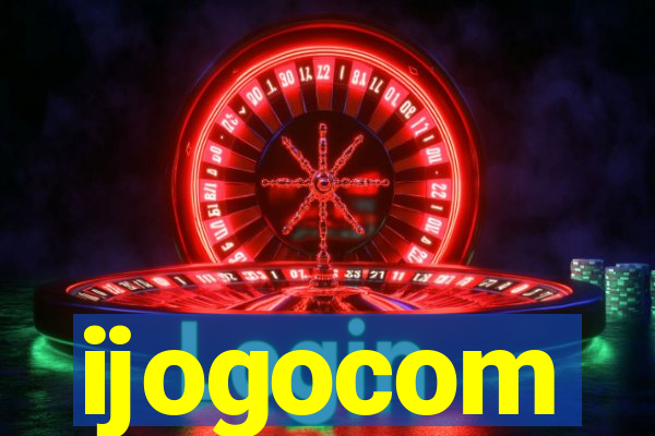 ijogocom