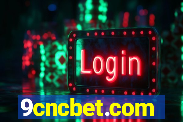 9cncbet.com