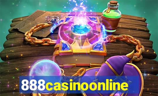 888casinoonline