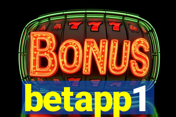 betapp1