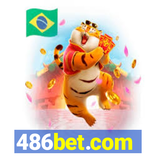 486bet.com