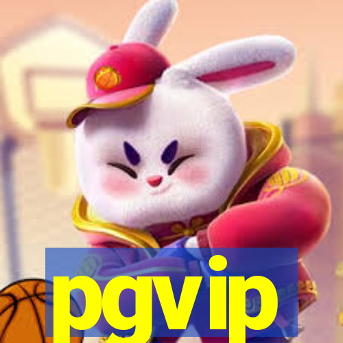 pgvip