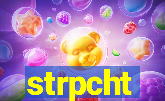 strpcht