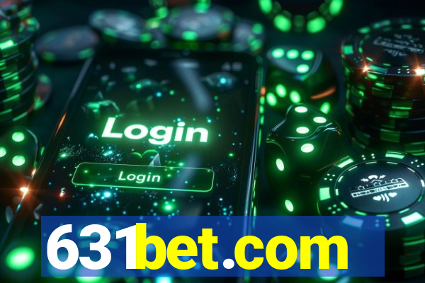 631bet.com