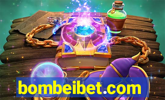 bombeibet.com