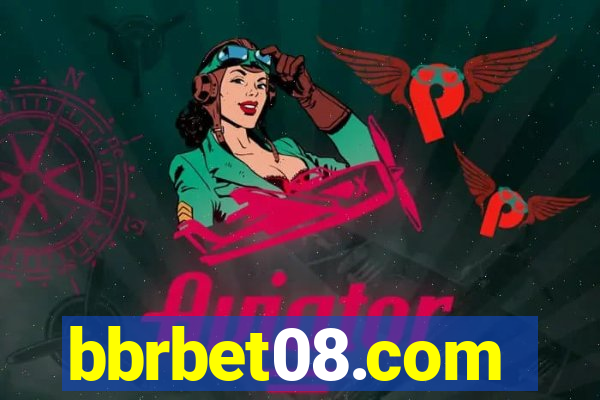 bbrbet08.com