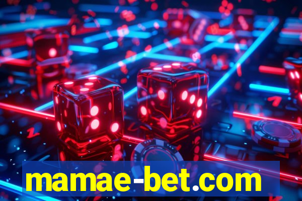 mamae-bet.com