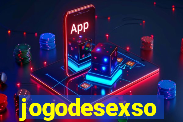 jogodesexso