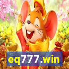 eq777.win