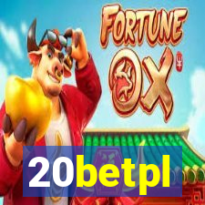 20betpl