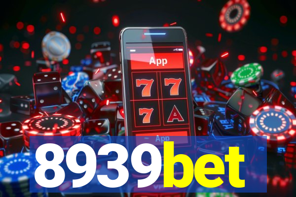 8939bet