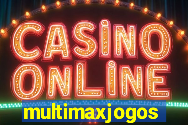 multimaxjogos