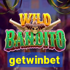 getwinbet